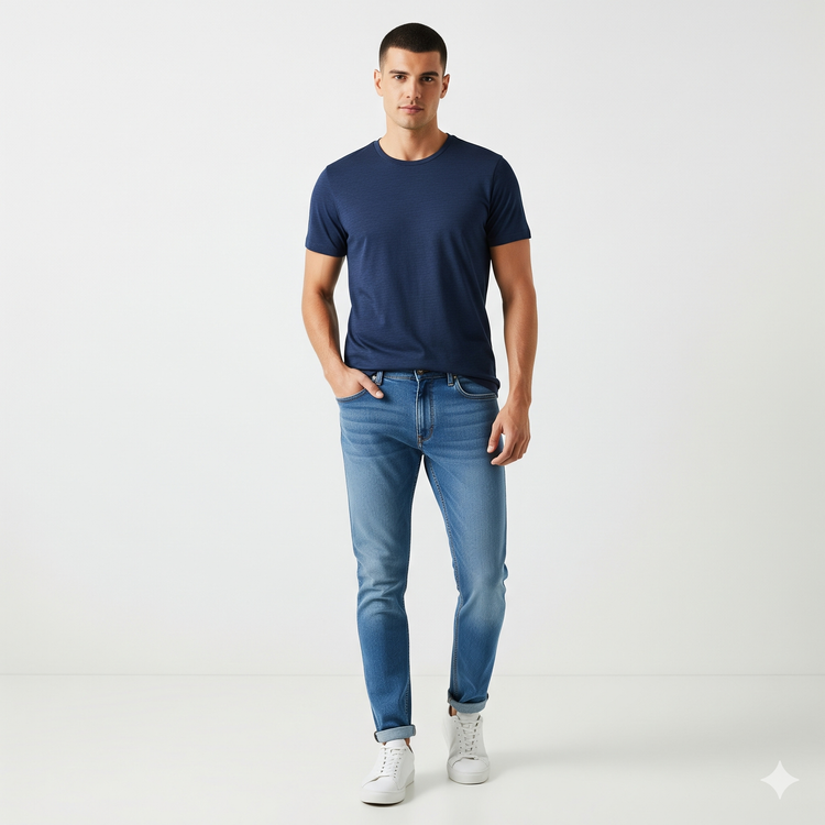 Clothes