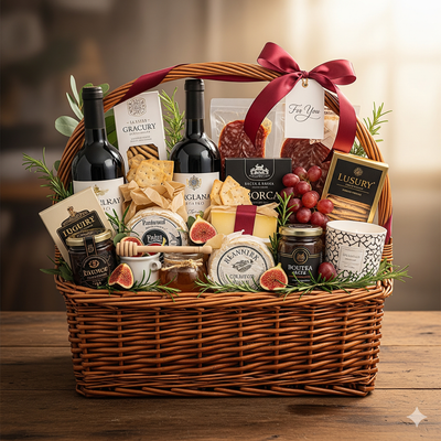 Gift Hamper