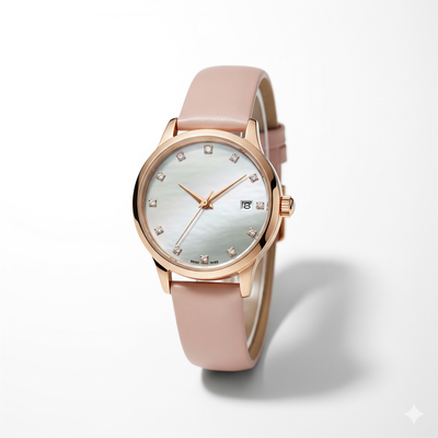 Women Watch