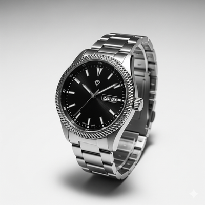 Men Watch