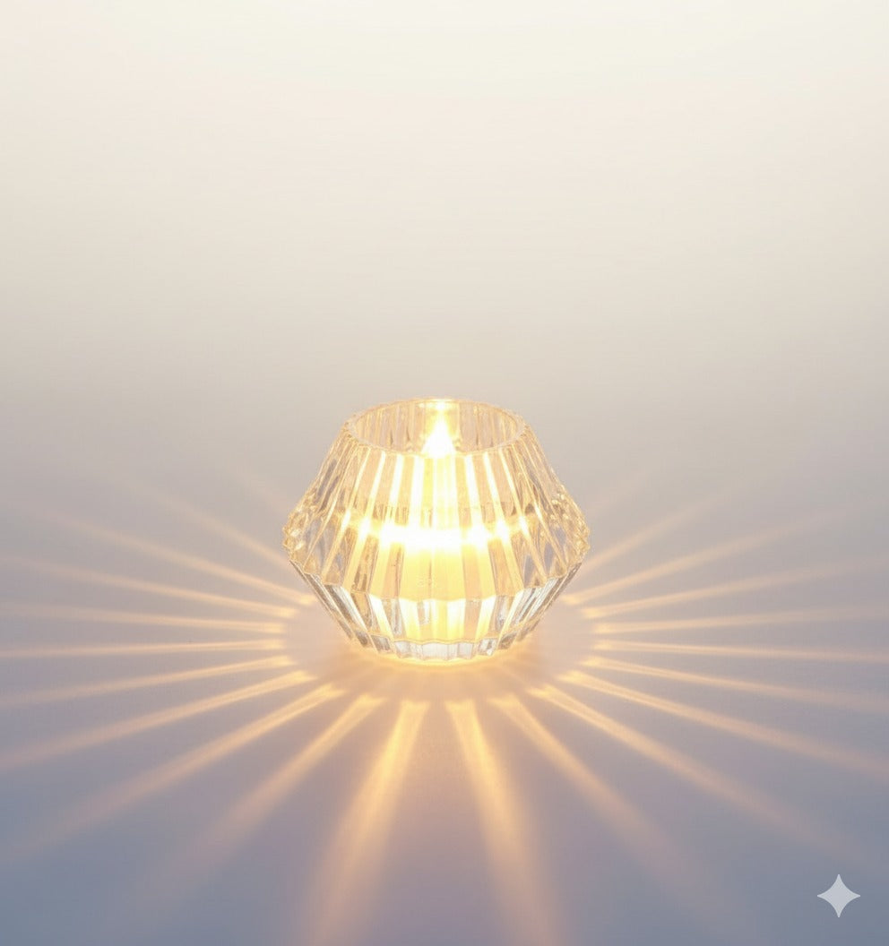 7960