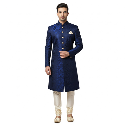 Men Ethnic