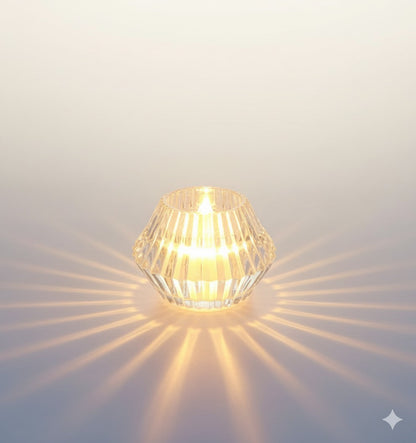 7960